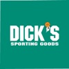 Icon DICK’S Sporting Goods