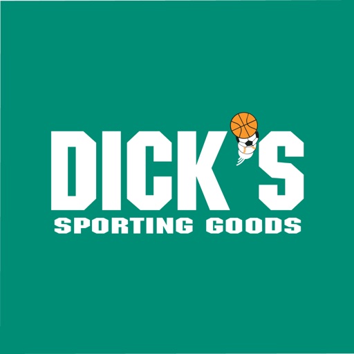 DICK’S Sporting Goods