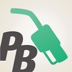 ‎Prezzi Benzina - GPL e Metano