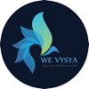 We Vysya Vyaparam