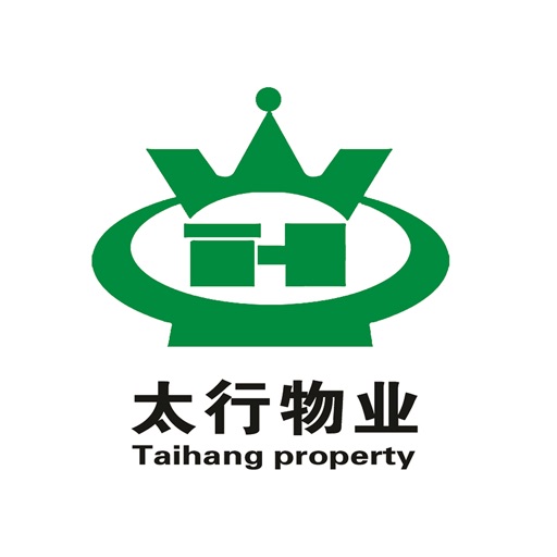 太行物业 Download