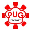 Pug Factory