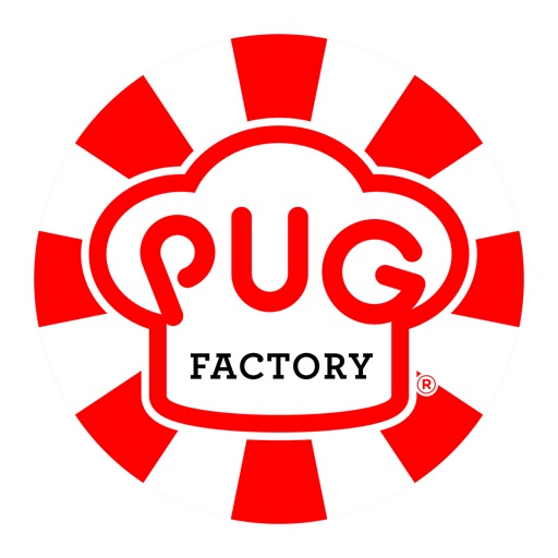 Pug Factory