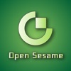 OpenSesame