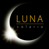 Luna Solaria - BlueMarmot, Inc.