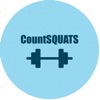 CountSquats
