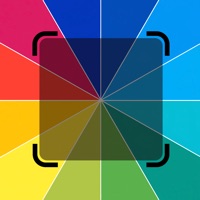 Pixel ColorPicker pour PC