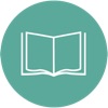 Educational Ebooks App