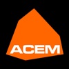 ACEM