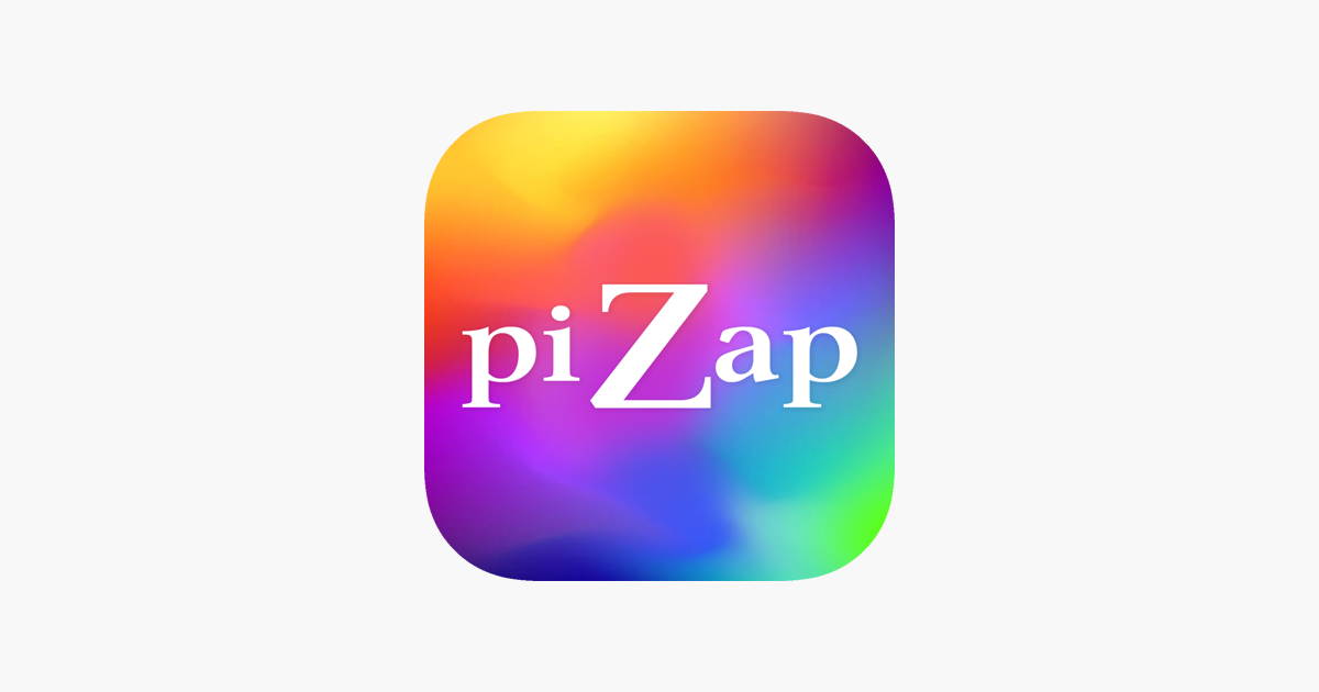 ‎piZap: Design & Edit Photos Na App Store