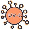 UVC Clean