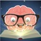 Smart Brain: 脳のゲーム