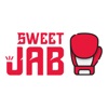 Sweet Jab