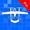 PIE Pilot Pro - iPhoneアプリ