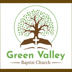 GreenValley Baptist AubreyTx