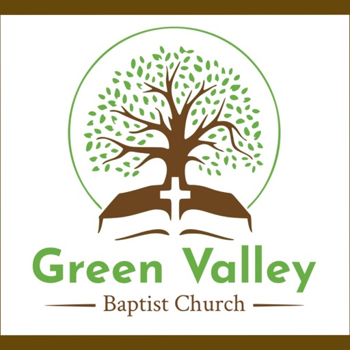 GreenValley Baptist AubreyTx