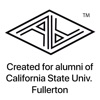 Alumni - CSU Fullerton