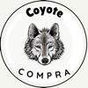 coyote compra
