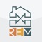 Designed by real estate professionals for real estate professionals, Real Estate Mentor is the best mobile CRM for real estate