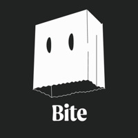 Bite - Mat levererad till dig