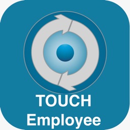 Touch Employee