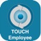 Allows employees to securely interact with Touch and Discover Services, while not able to modify manager design and control elements