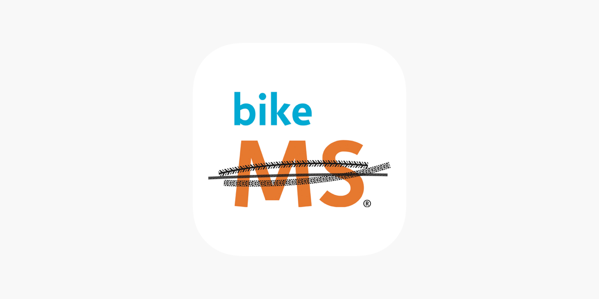 bike ms