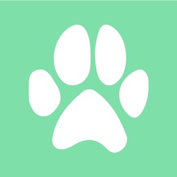 DigiPaws