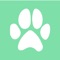 As pet owners, we know how hectic life can get, and because of that, we decided to create DigiPaws to help save the day for every proud pet owner