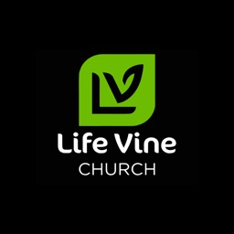 Life Vine Church 2.0