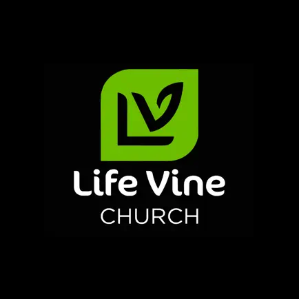 Life Vine Church 2.0 Cheats