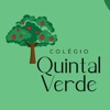 Colégio Quintal Verde