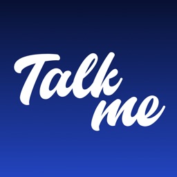 Talkme