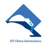 SST - Clinica Odontoiatrica