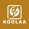 KOOLAA