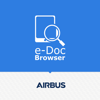 e-Doc Browser - Airbus SAS