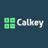 Calkey - Financial Calculators