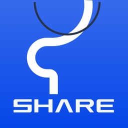 DeeShare