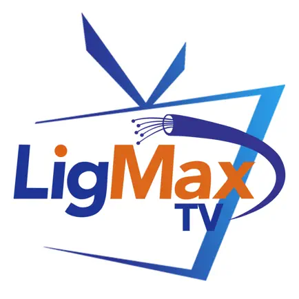 LigMax Tv Читы