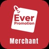 EverPromo Partner