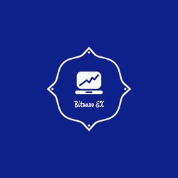 Bitvavo EX