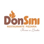 Pizzaria DonSini