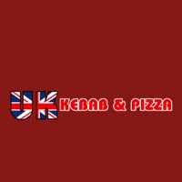 UK Kebab and Pizza
