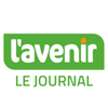 L'Avenir Journal - Editions de l'Avenir SA