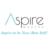 Aspire Med Spa