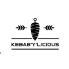 Kebabylicious.