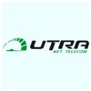 Utranet Telecom - Cliente