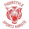 Tigerstyle