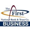 FNBT Business Mobile