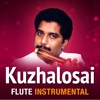 Kuzhalosai Instrumental Flute